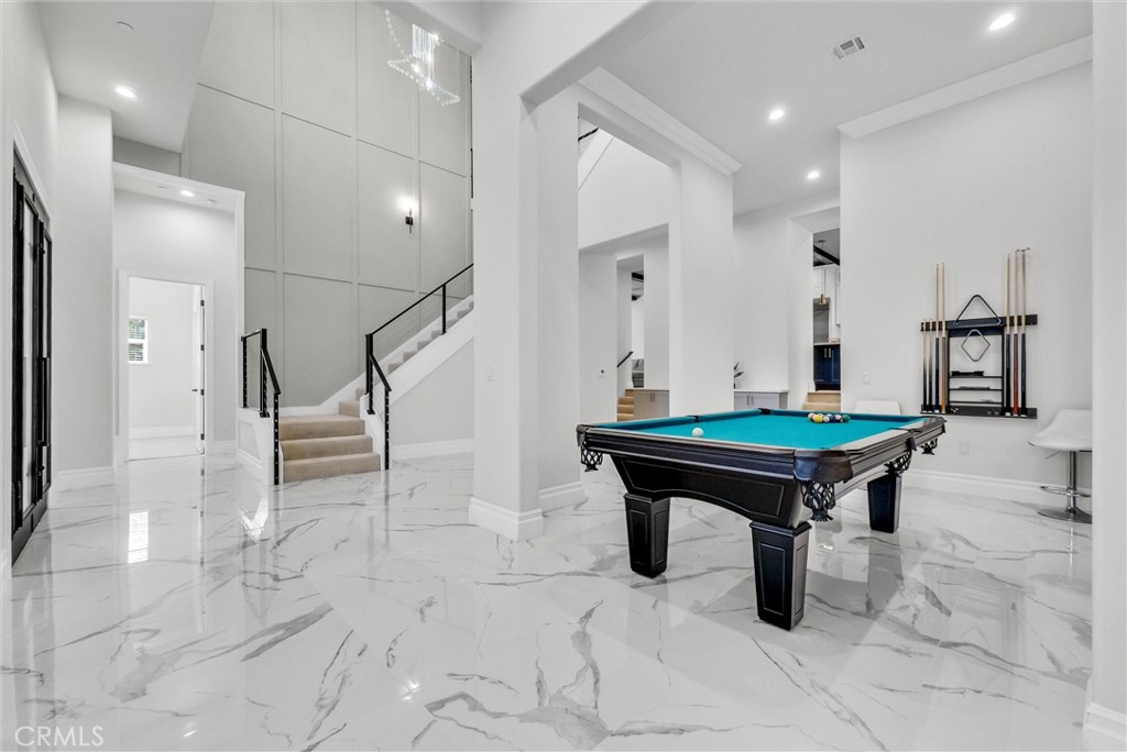 451 Avenida Esplendor