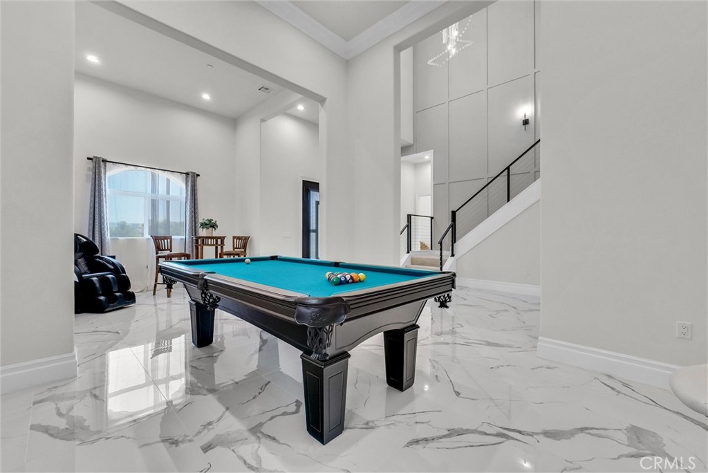 451 Avenida Esplendor