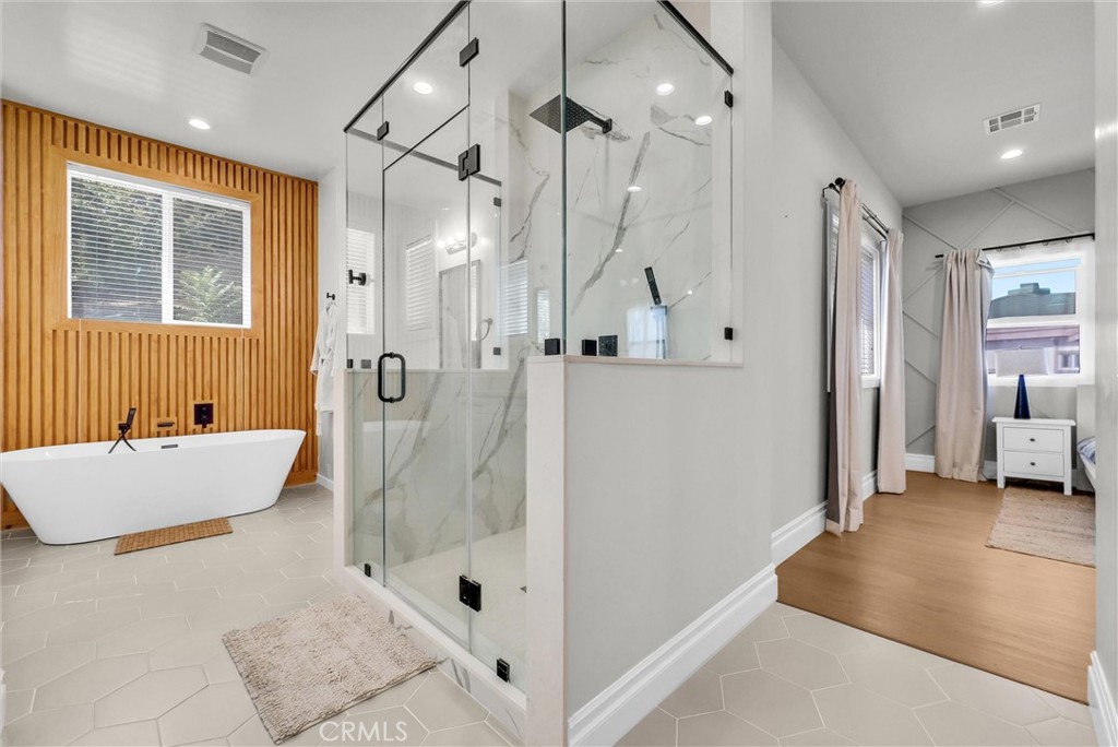 451 Avenida Esplendor