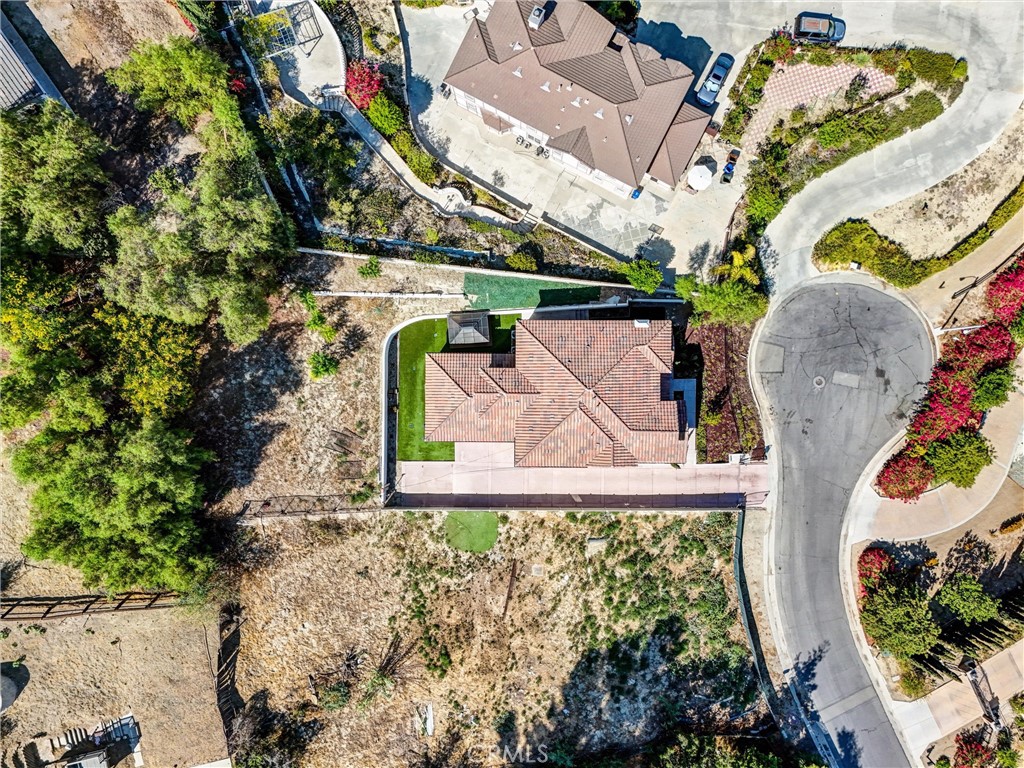 451 Avenida Esplendor