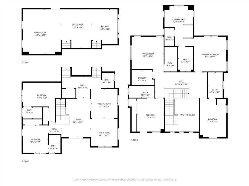 451 Avenida Esplendor