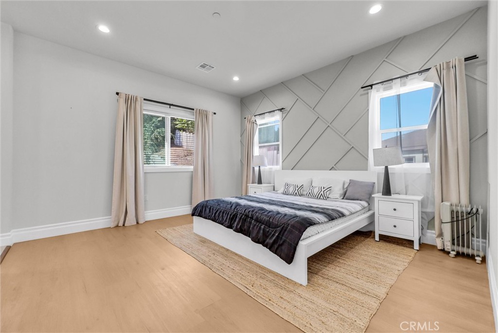 451 Avenida Esplendor