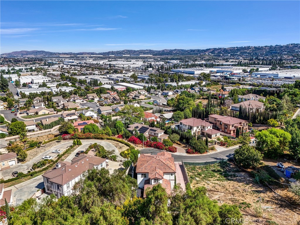 451 Avenida Esplendor