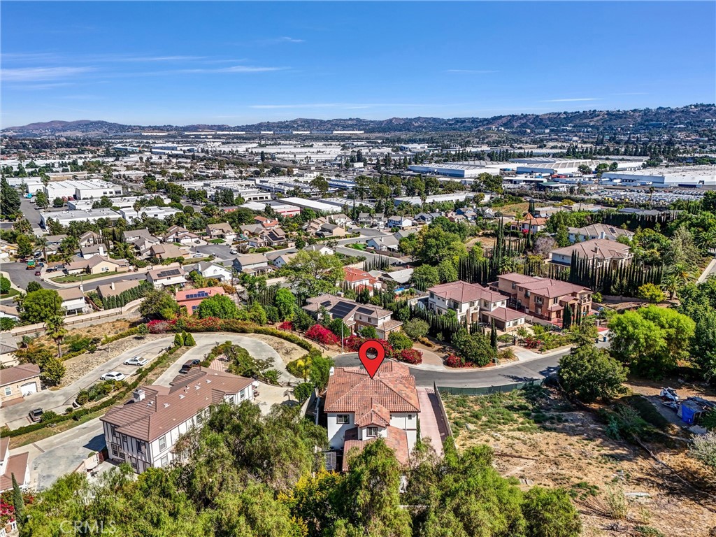 451 Avenida Esplendor