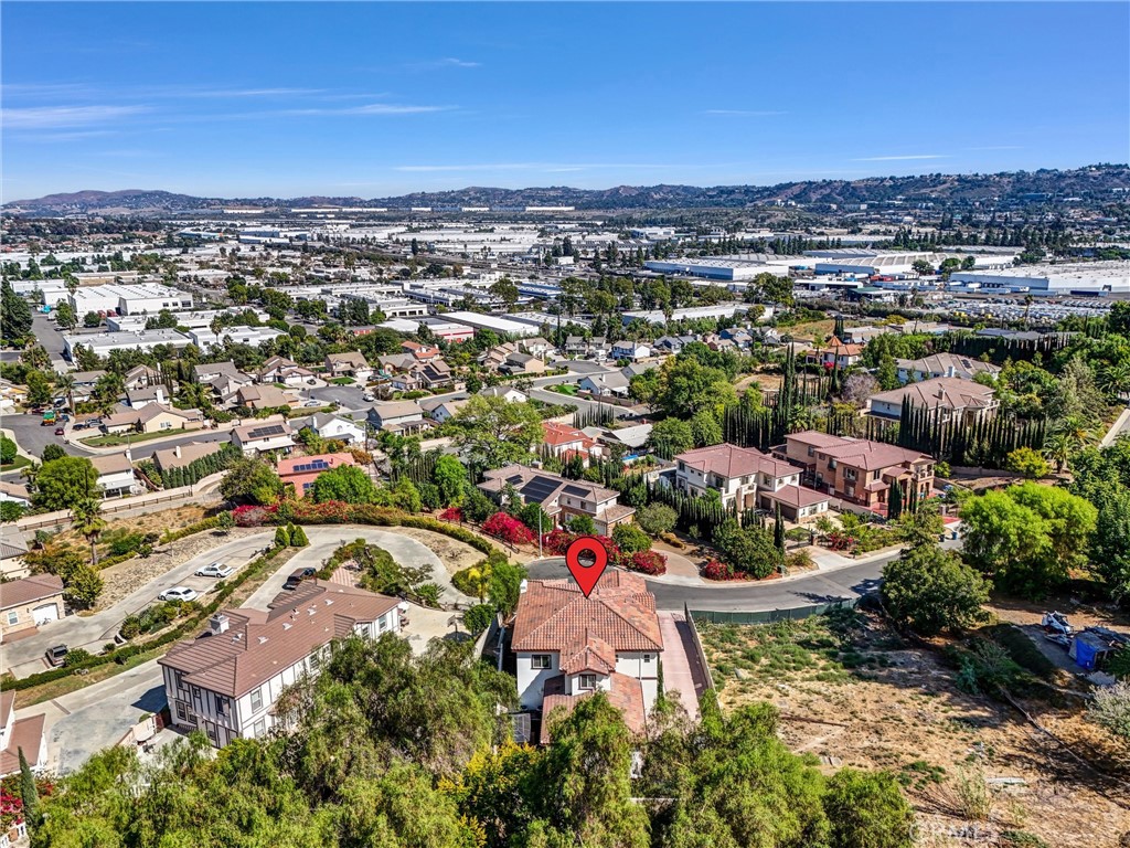 451 Avenida Esplendor