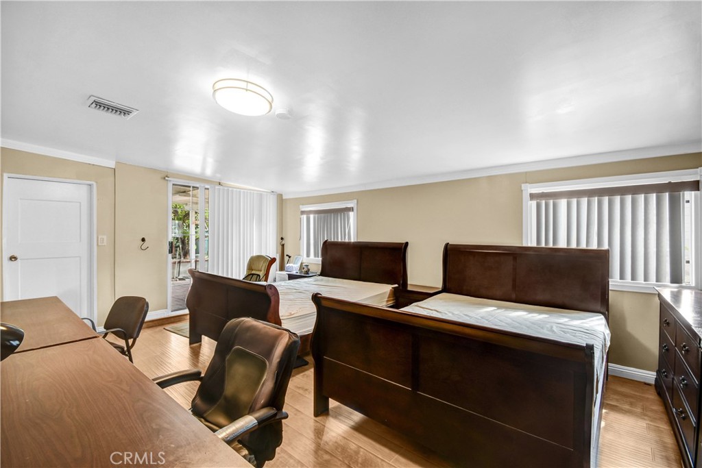 18220 Gallineta Street