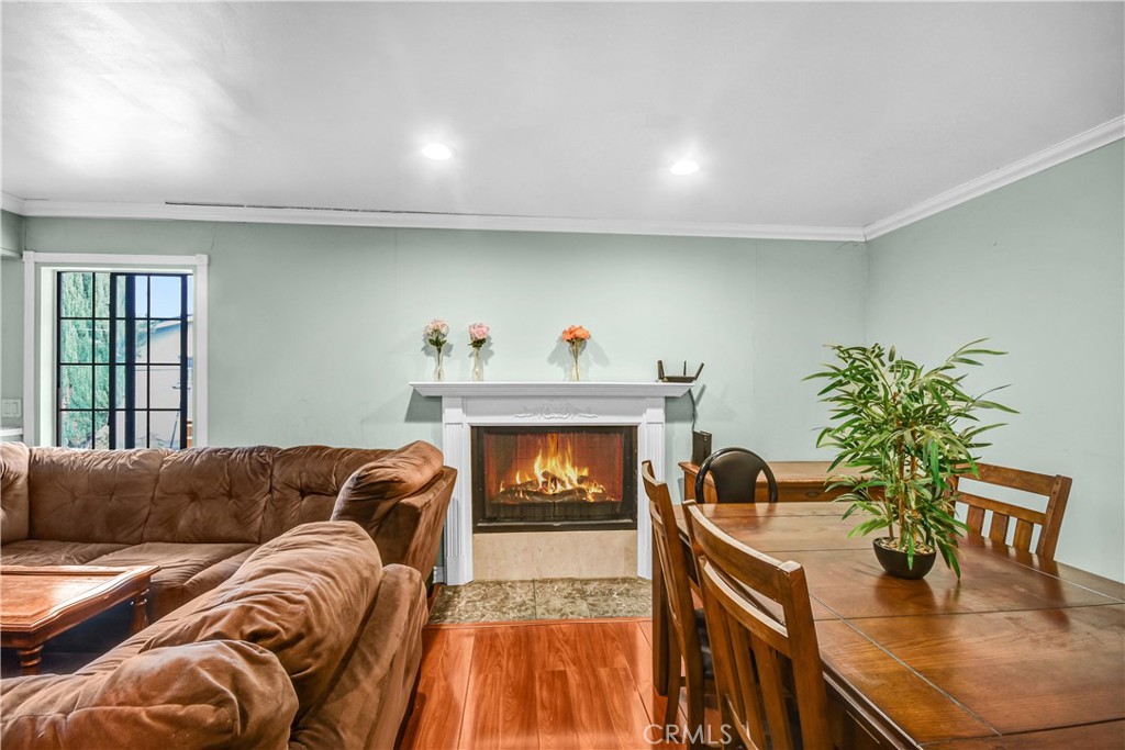 18220 Gallineta Street