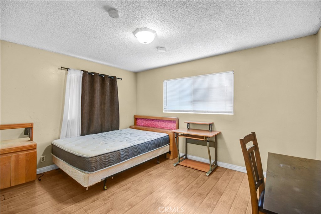 18220 Gallineta Street