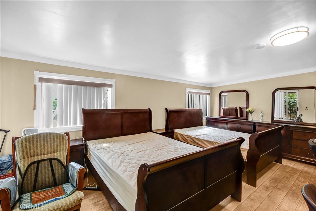 18220 Gallineta Street