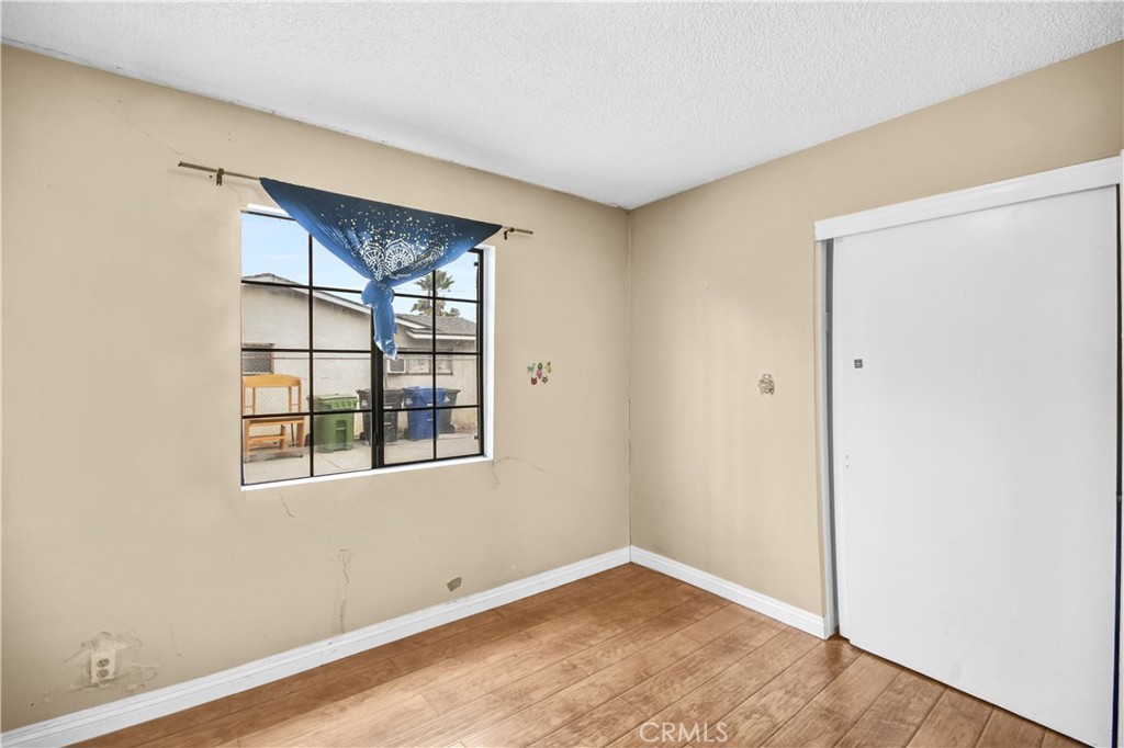 18220 Gallineta Street