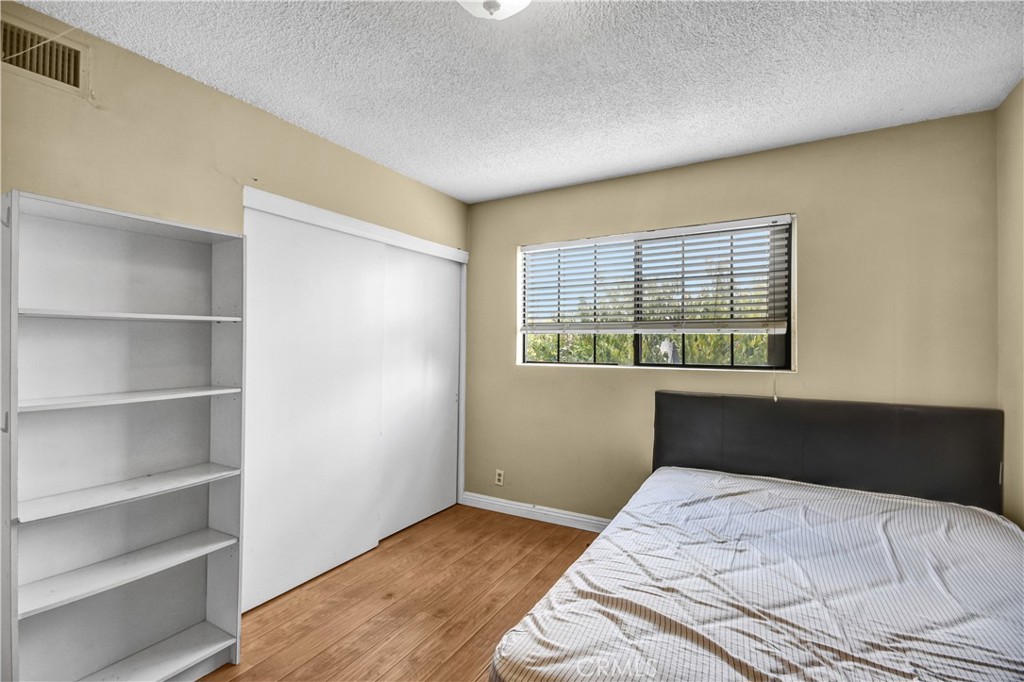 18220 Gallineta Street