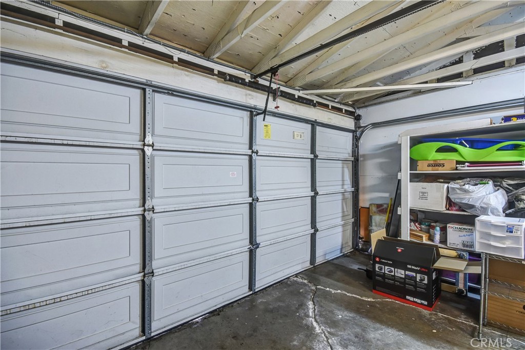 18220 Gallineta Street