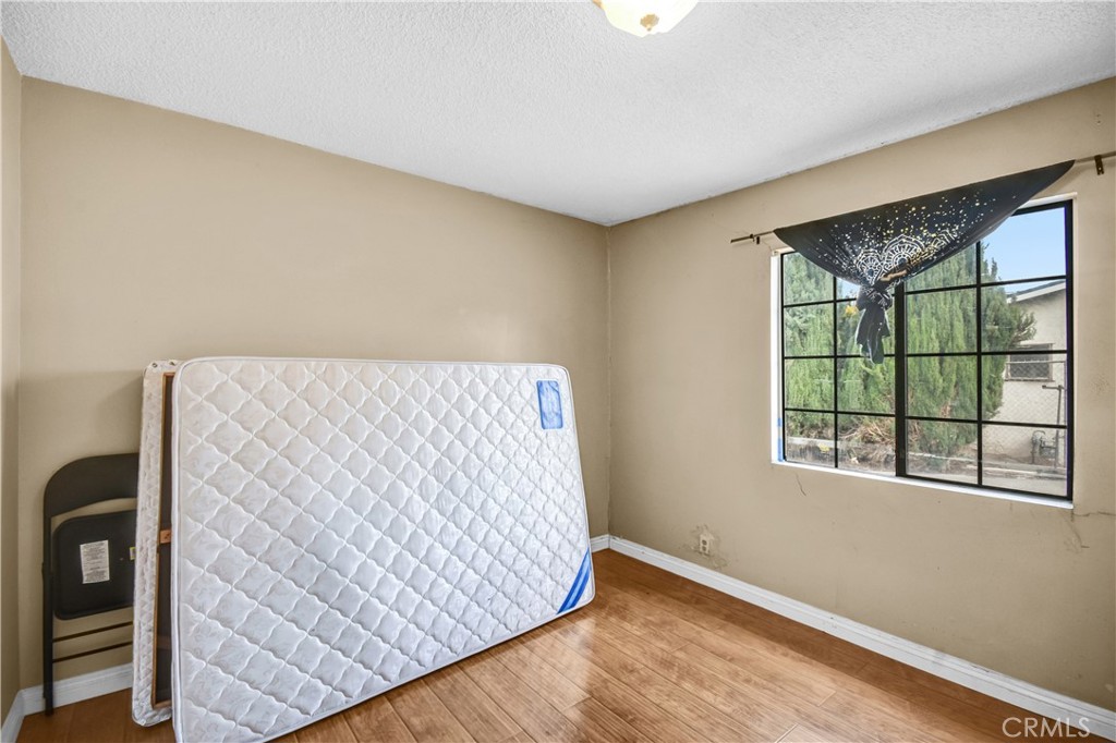 18220 Gallineta Street