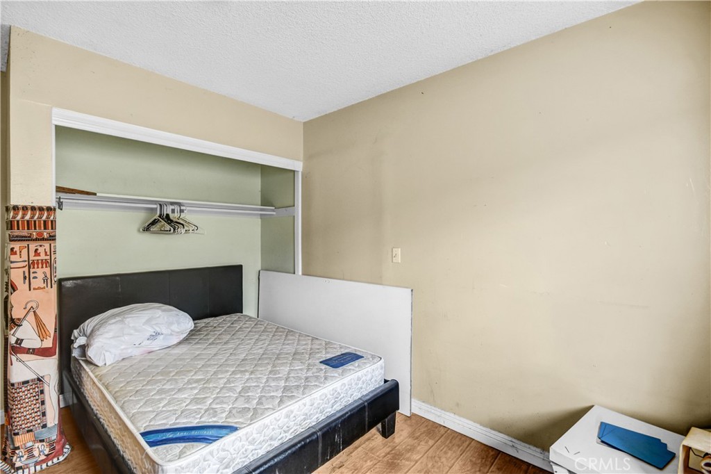 18220 Gallineta Street