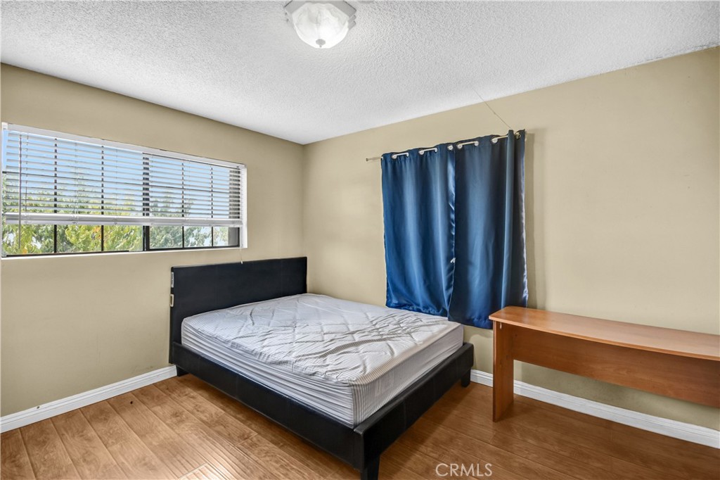 18220 Gallineta Street