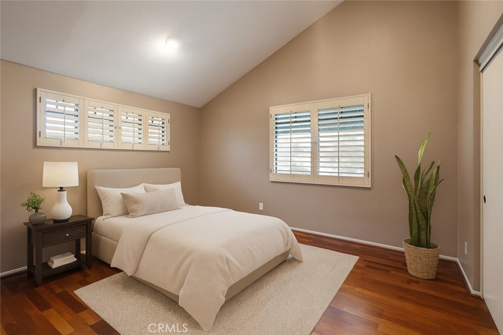 482 S Madison Avenue 1