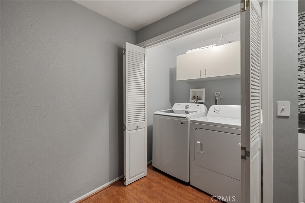 482 S Madison Avenue 1