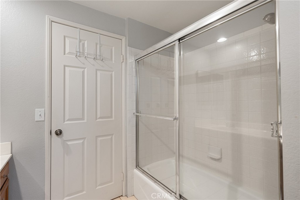 482 S Madison Avenue 1