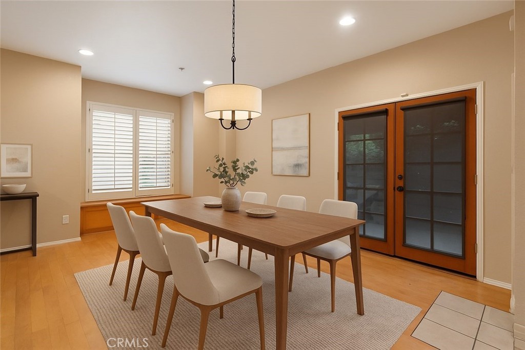 482 S Madison Avenue 1