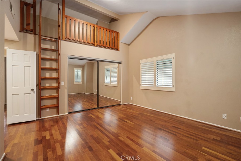 482 S Madison Avenue 1