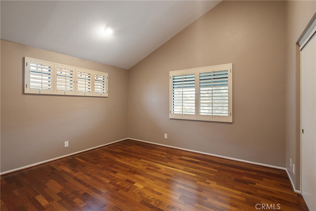 482 S Madison Avenue 1