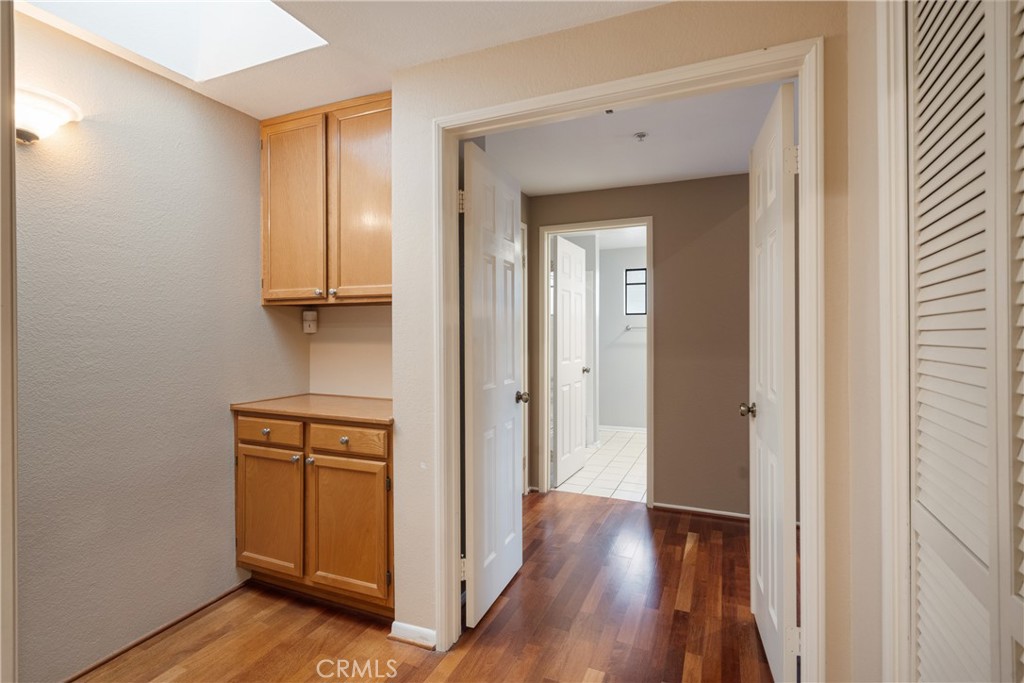 482 S Madison Avenue 1