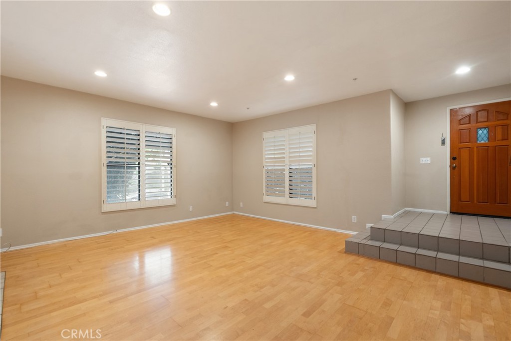 482 S Madison Avenue 1