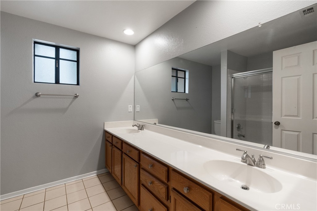 482 S Madison Avenue 1