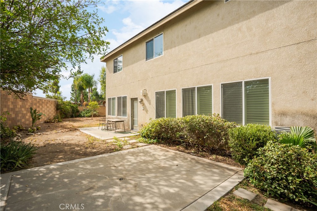 6800 Knightsbridge Court