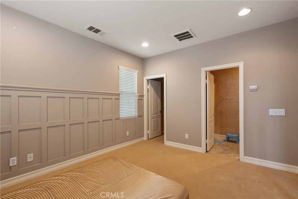 6800 Knightsbridge Court