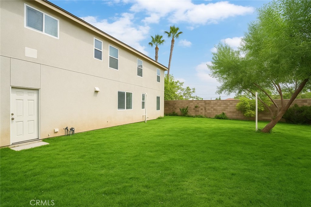 6800 Knightsbridge Court