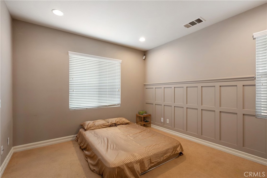 6800 Knightsbridge Court