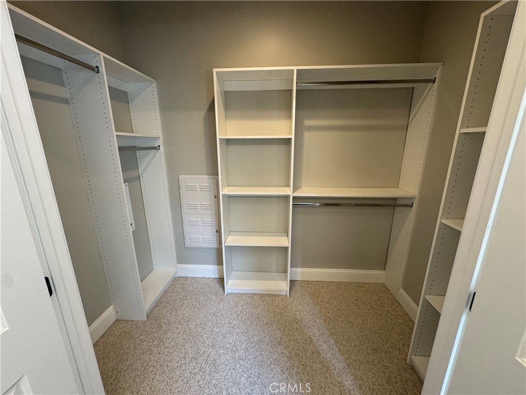 188 S Sierra Madre Boulevard 2