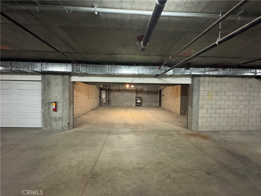 188 S Sierra Madre Boulevard 2