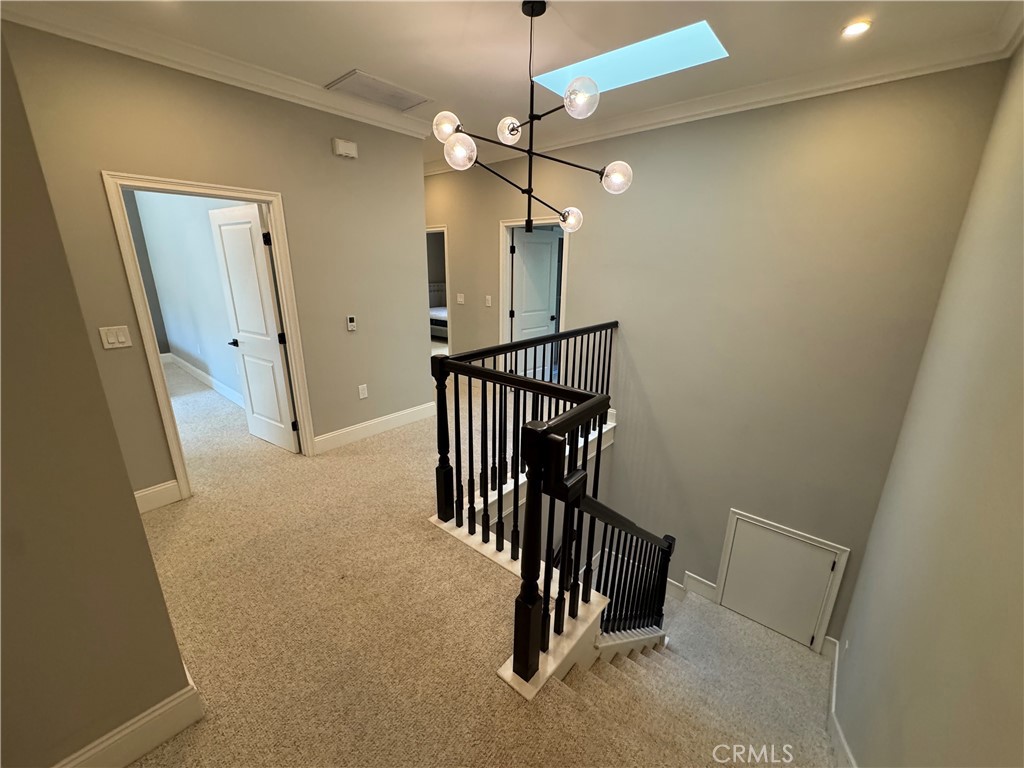 188 S Sierra Madre Boulevard 2