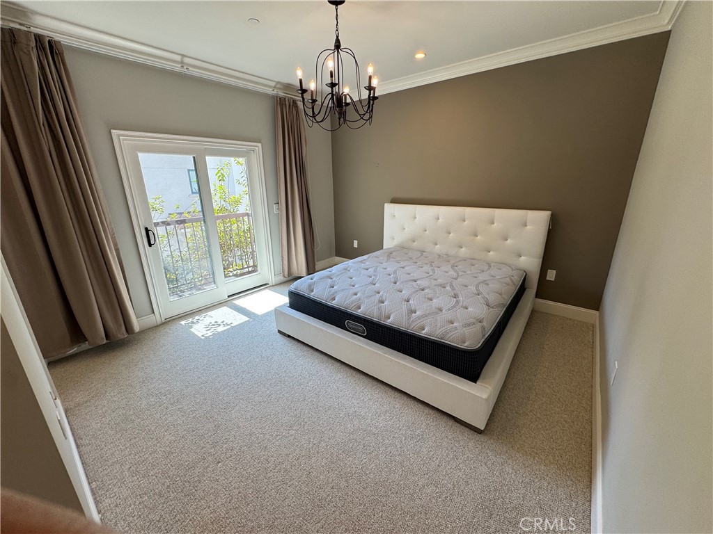 188 S Sierra Madre Boulevard 2