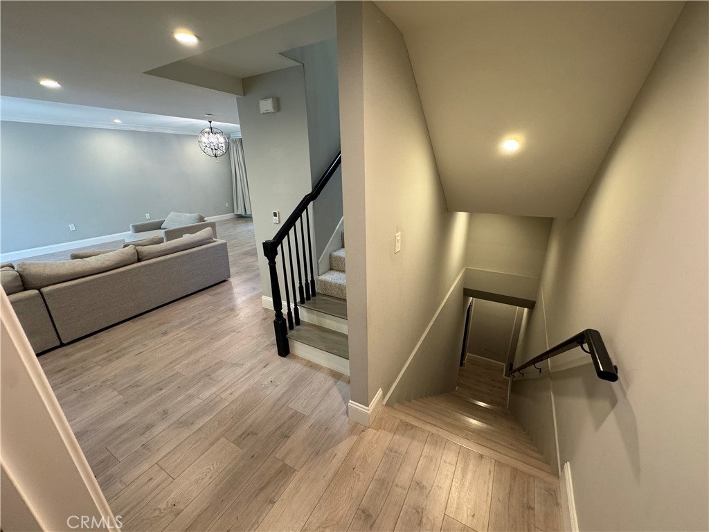 188 S Sierra Madre Boulevard 2
