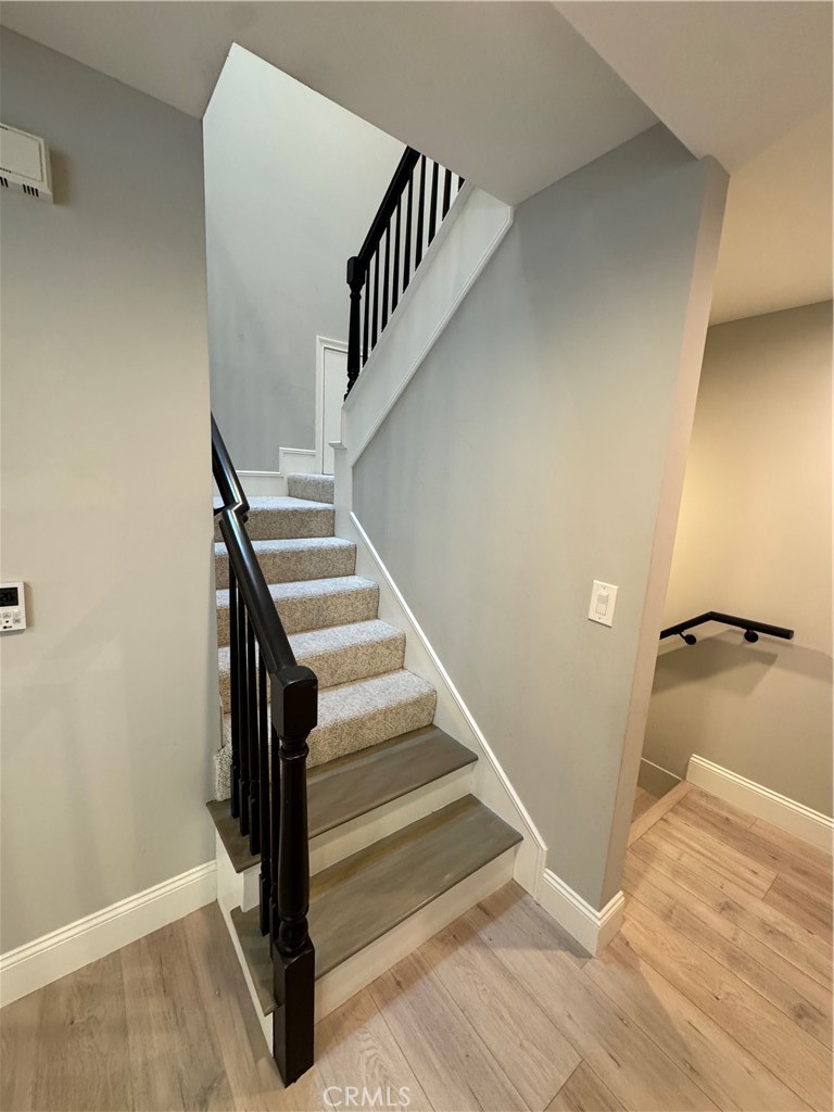 188 S Sierra Madre Boulevard 2