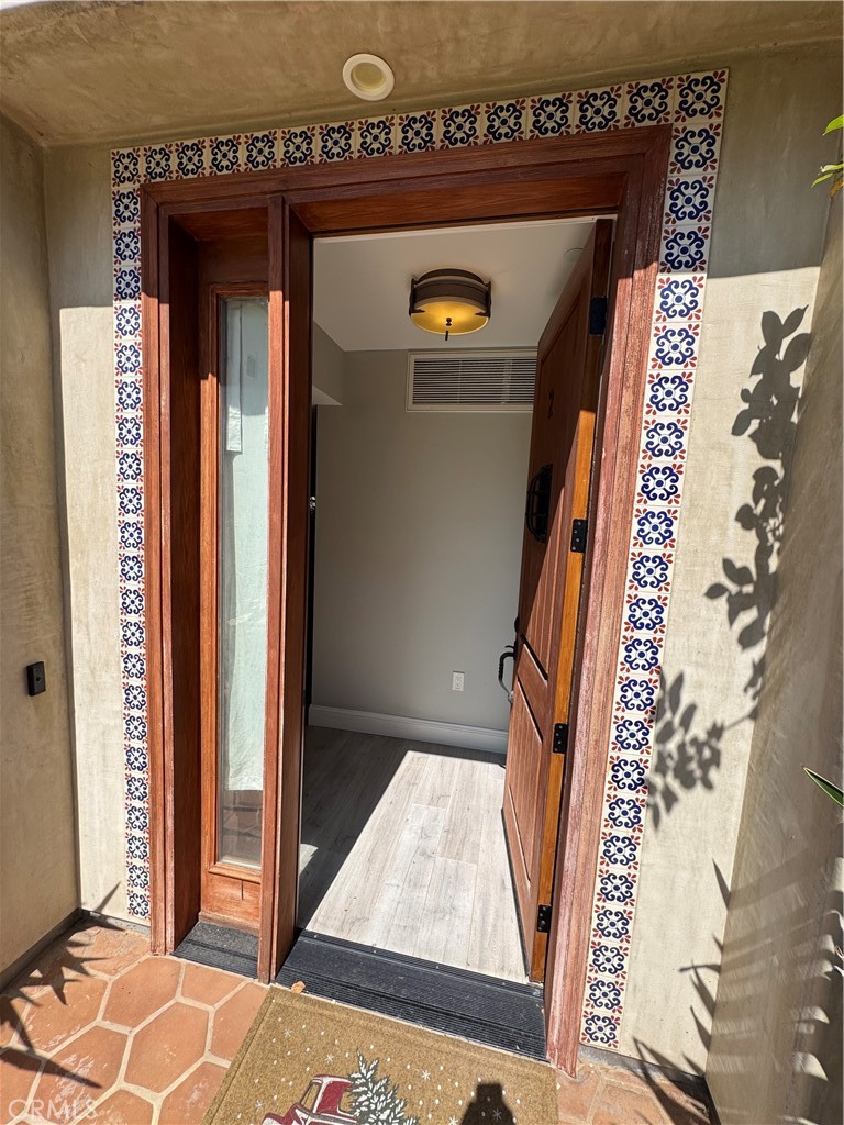 188 S Sierra Madre Boulevard 2
