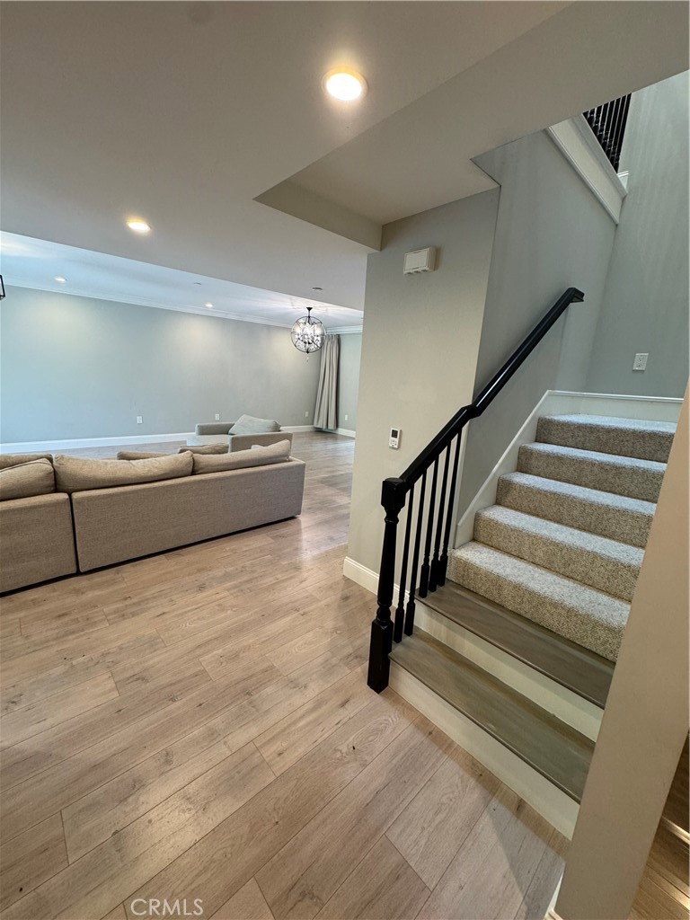 188 S Sierra Madre Boulevard 2