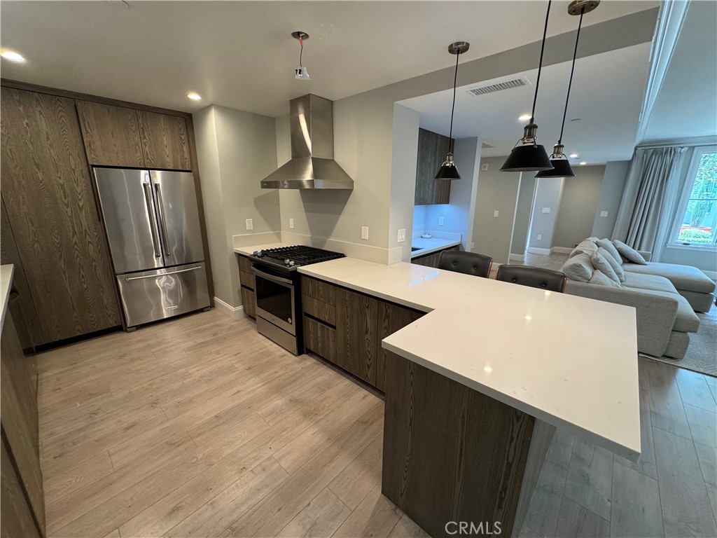 188 S Sierra Madre Boulevard 2