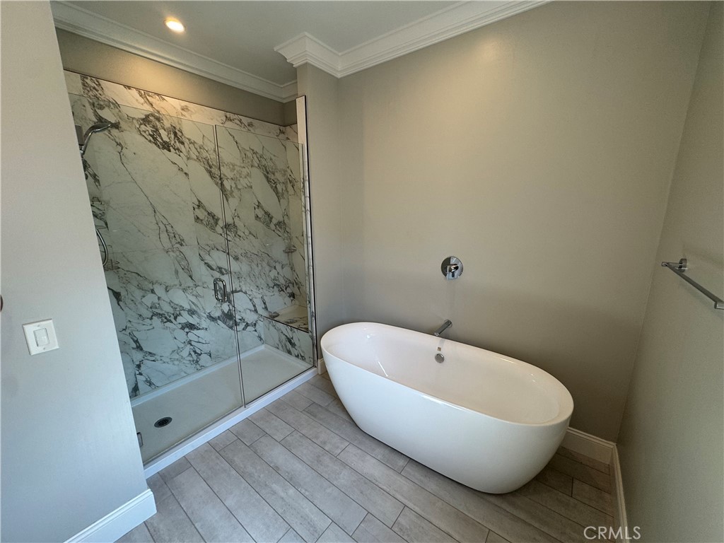 188 S Sierra Madre Boulevard 2