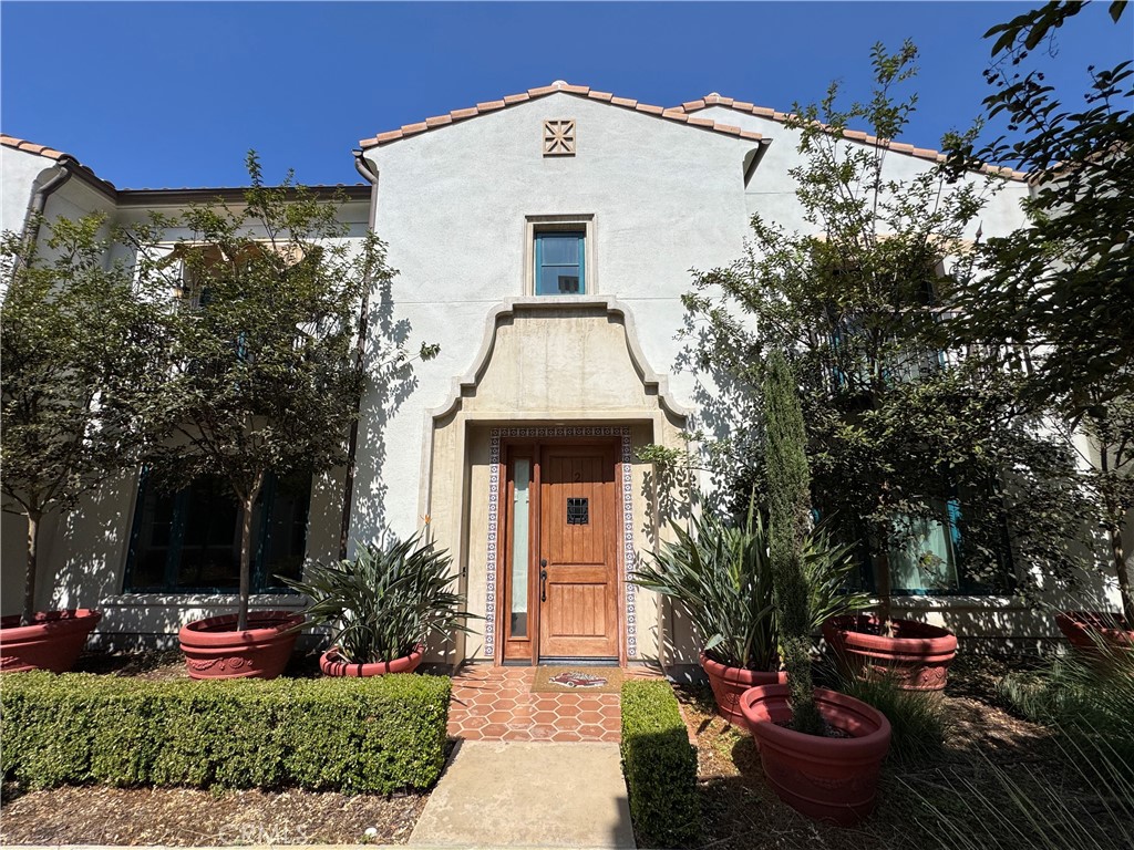 188 S Sierra Madre Boulevard 2