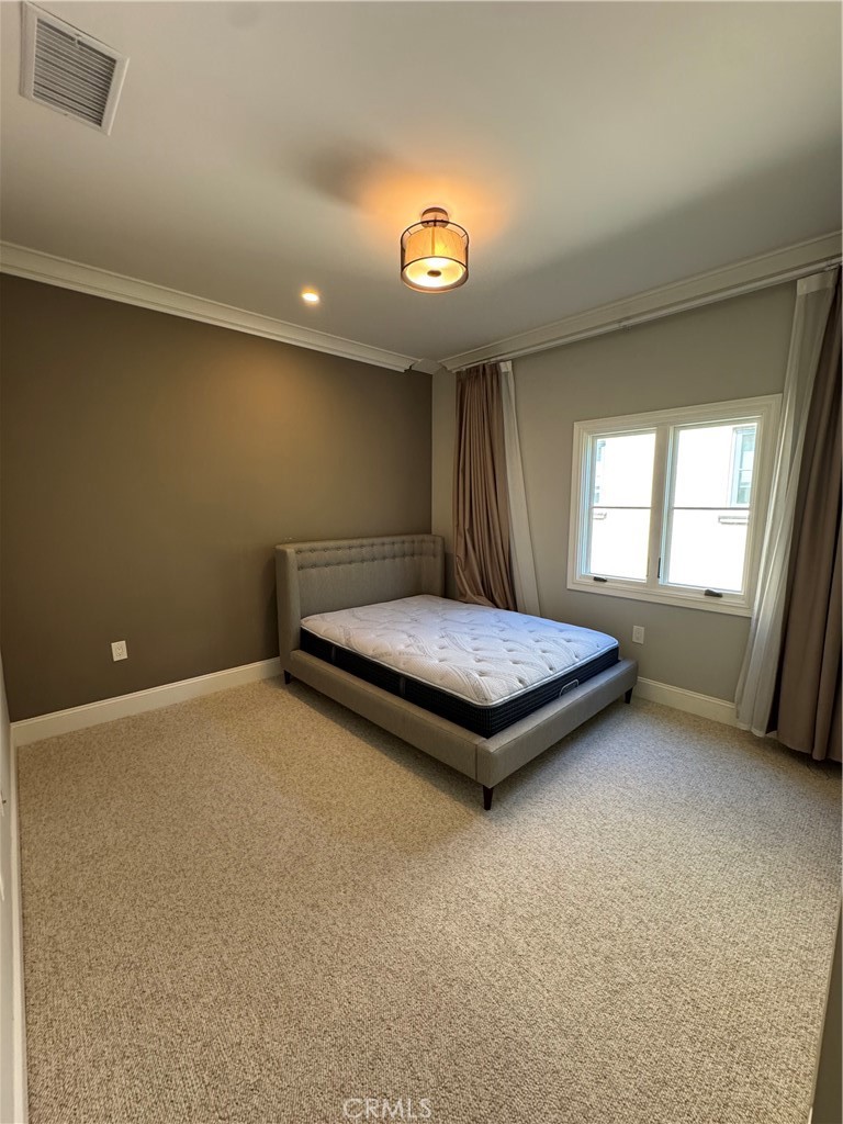 188 S Sierra Madre Boulevard 2