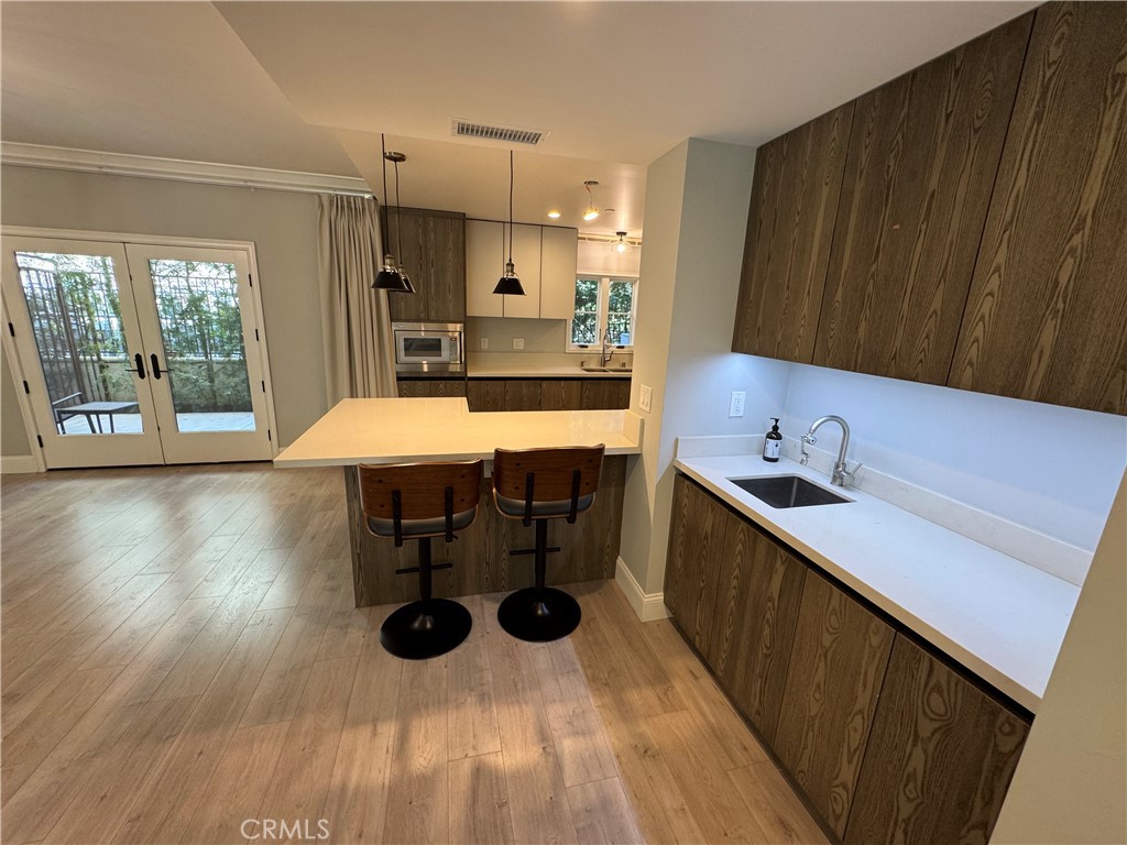 188 S Sierra Madre Boulevard 2