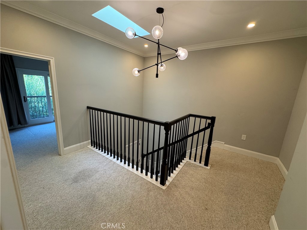 188 S Sierra Madre Boulevard 2