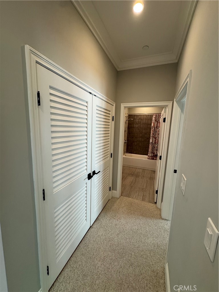 188 S Sierra Madre Boulevard 2