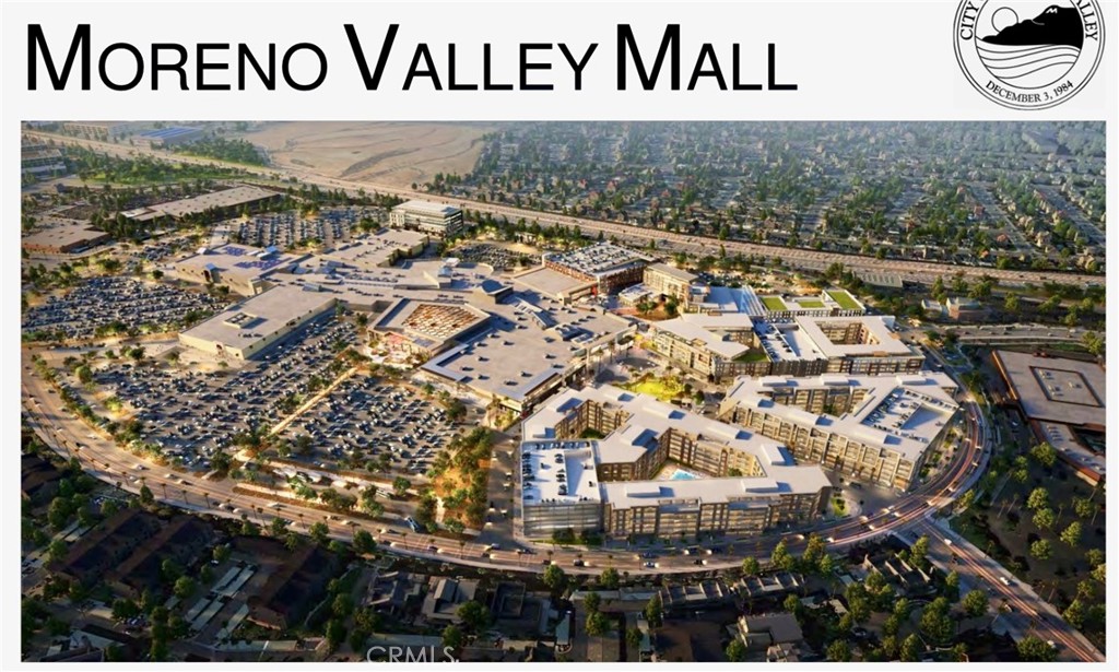 22550 22550 Town Circle