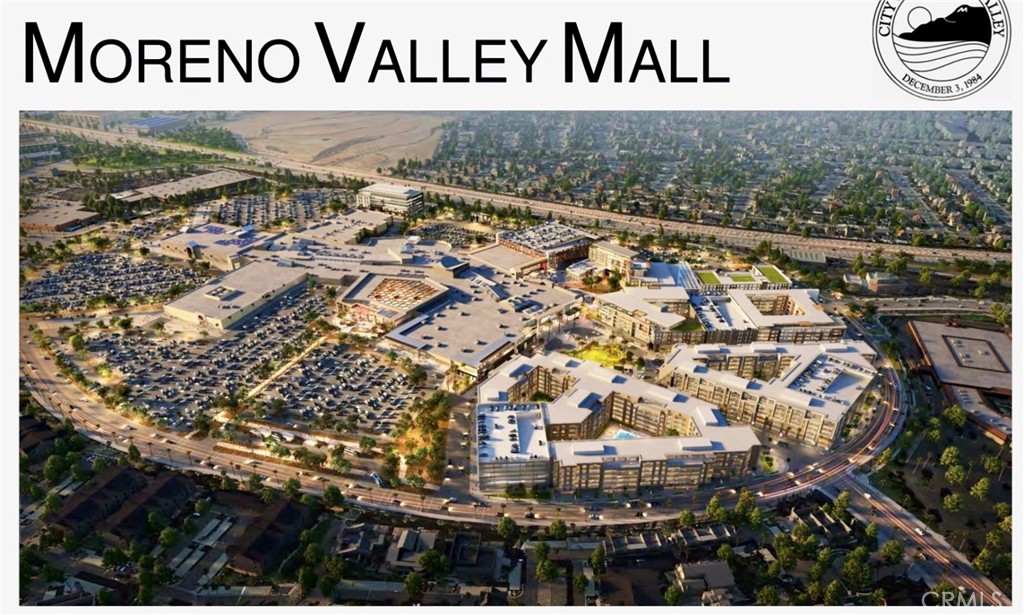 22550 22550 Town Circle