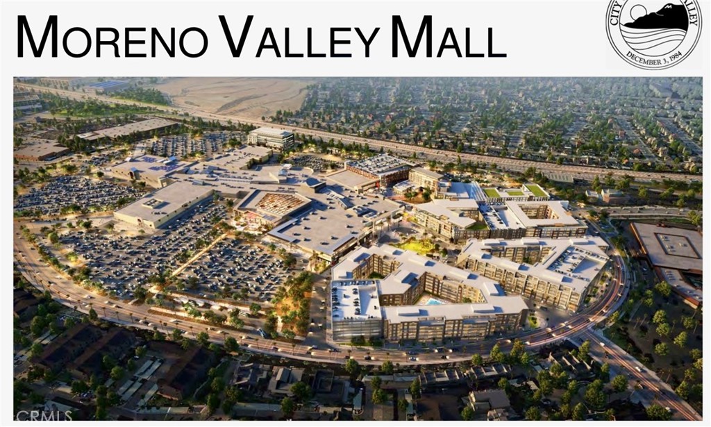 22550 22550 Town Circle